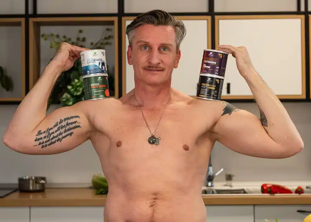 Imagine opțiune produs