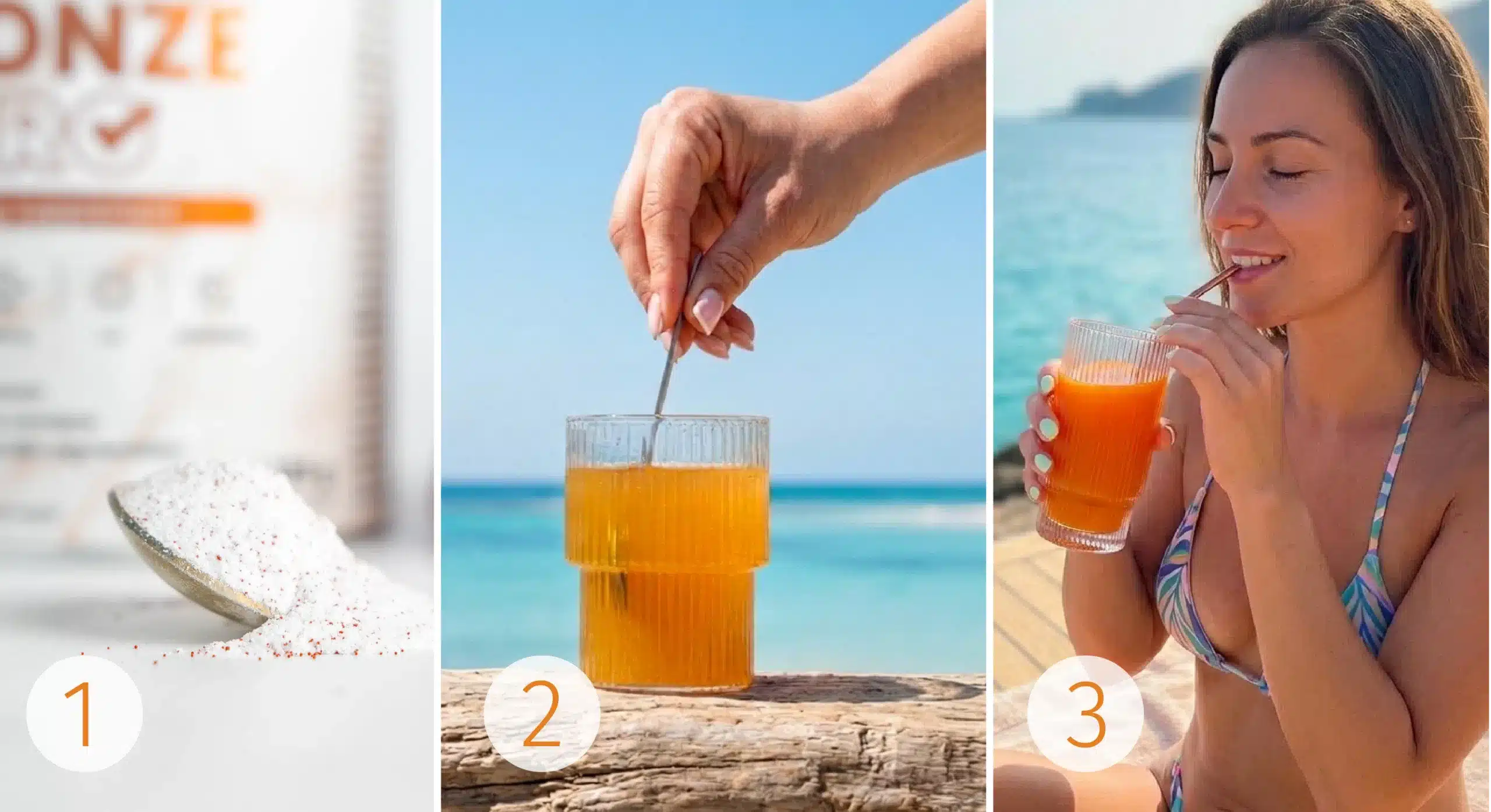 Imagine opțiune produs