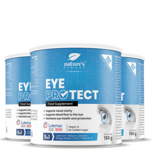 Eye PROtect pachet