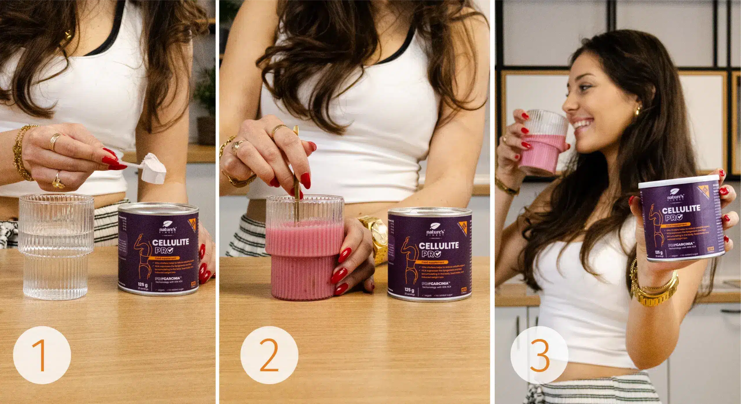 Imagine opțiune produs