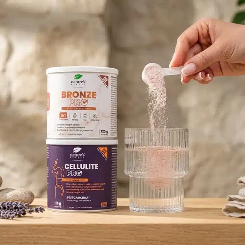 Imagine opțiune produs