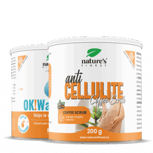 Remedierea celulitei