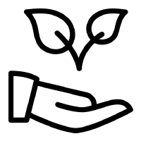 ÎNTREBĂRI FRECVENTE