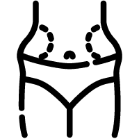 ÎNTREBĂRI FRECVENTE