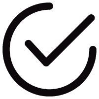 ÎNTREBĂRI FRECVENTE