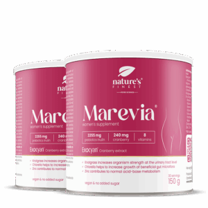 Marevia pachet