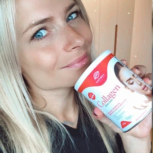 Ema