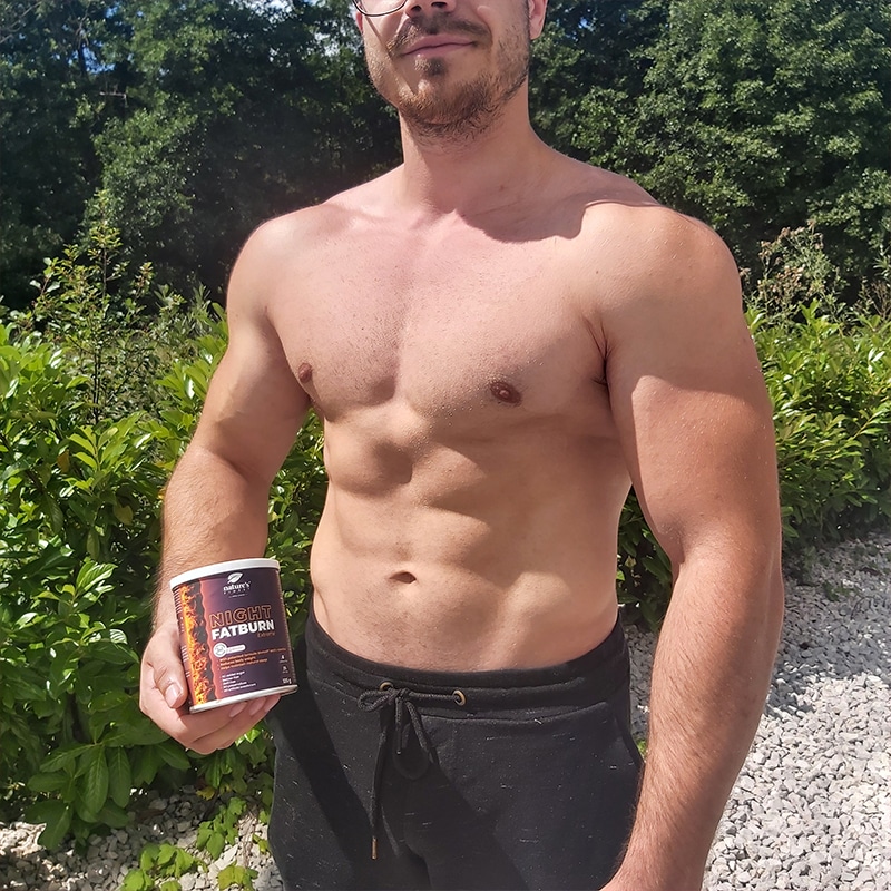 Andrei