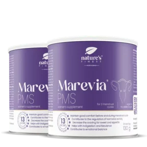 Marevia PMS pachet