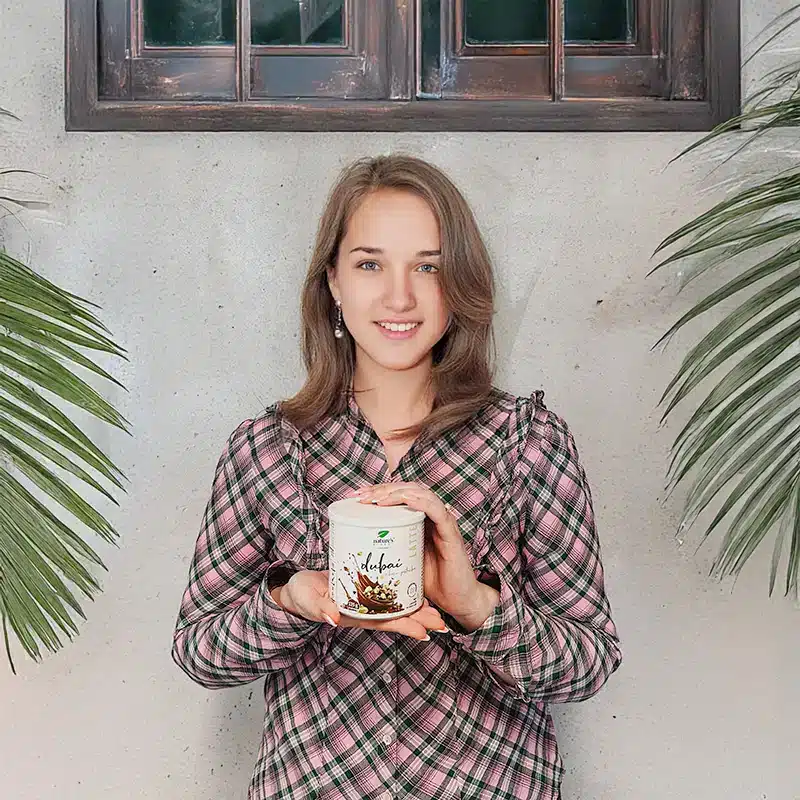 Ioana