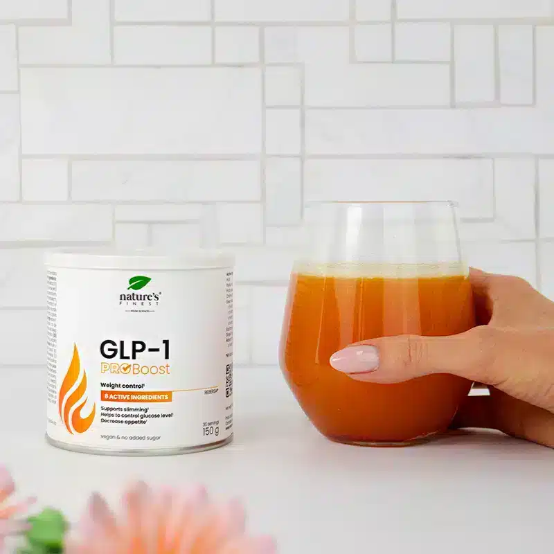 Imagine opțiune produs