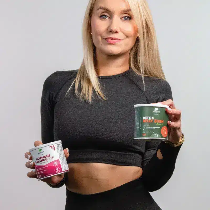 Imagine opțiune produs