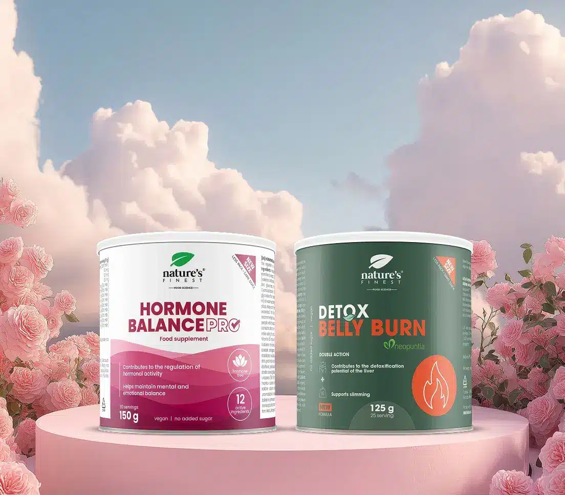 Imagine opțiune produs