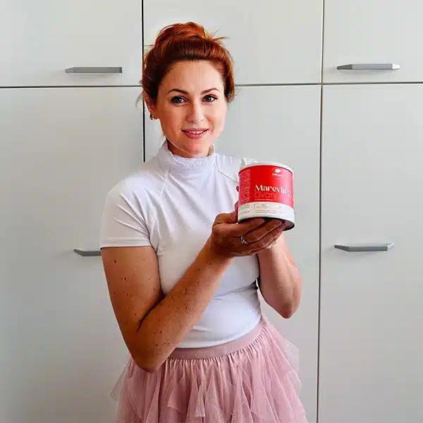 Viorica