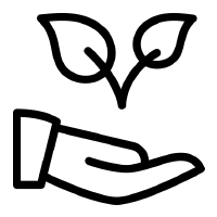 ÎNTREBĂRI FRECVENTE