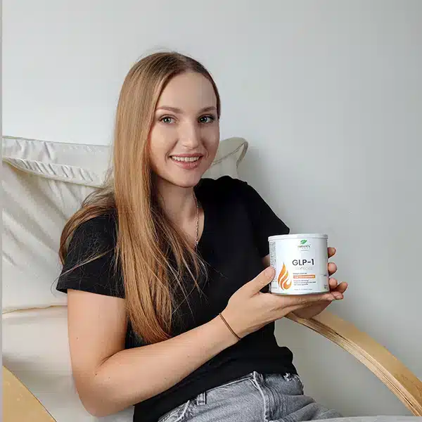 Roxana