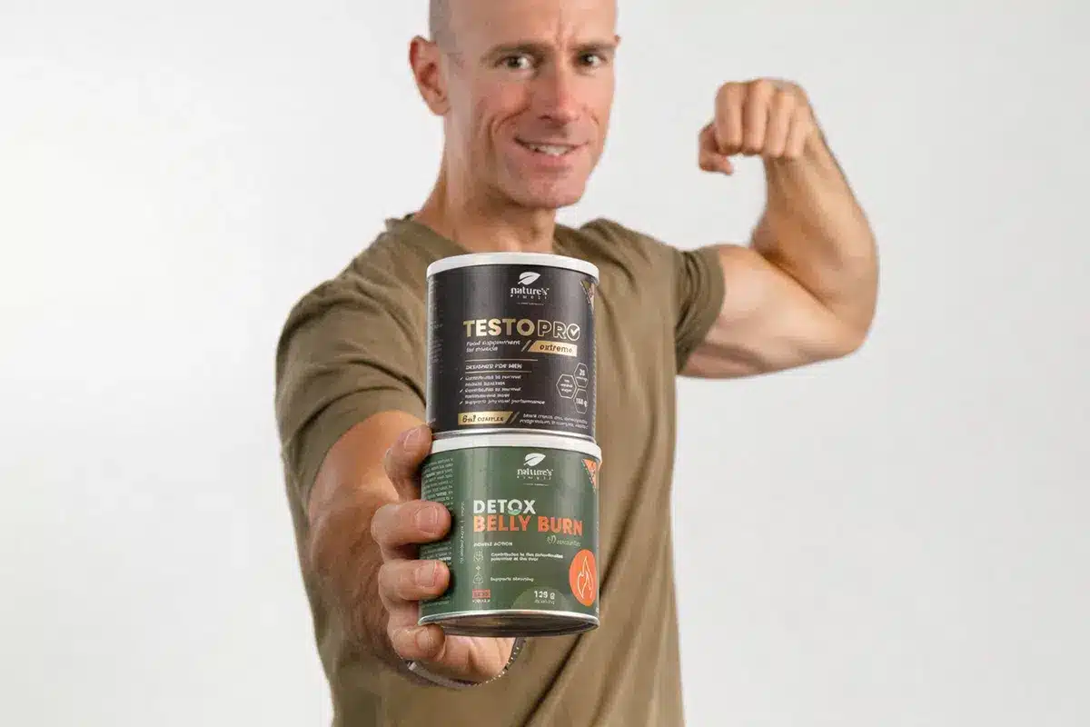 Imagine opțiune produs