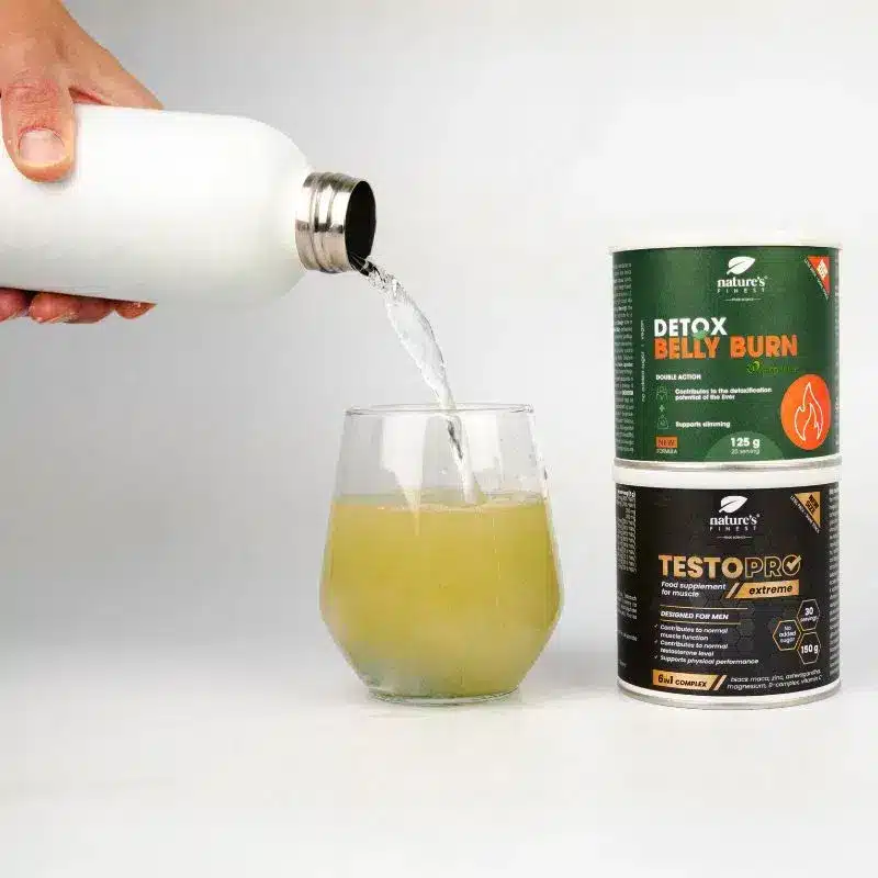 Imagine opțiune produs