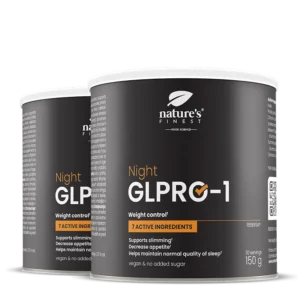 Night GLPRO-1  pachet