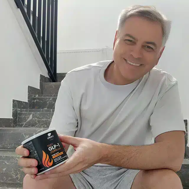 Andrei