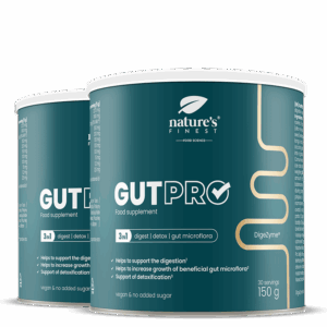 GutPRO pachet