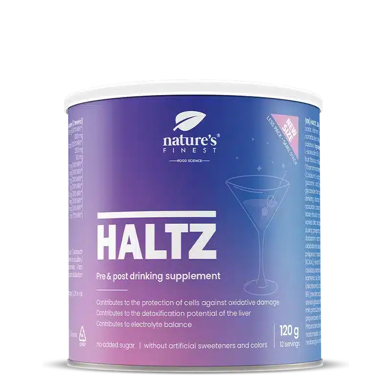 Haltz