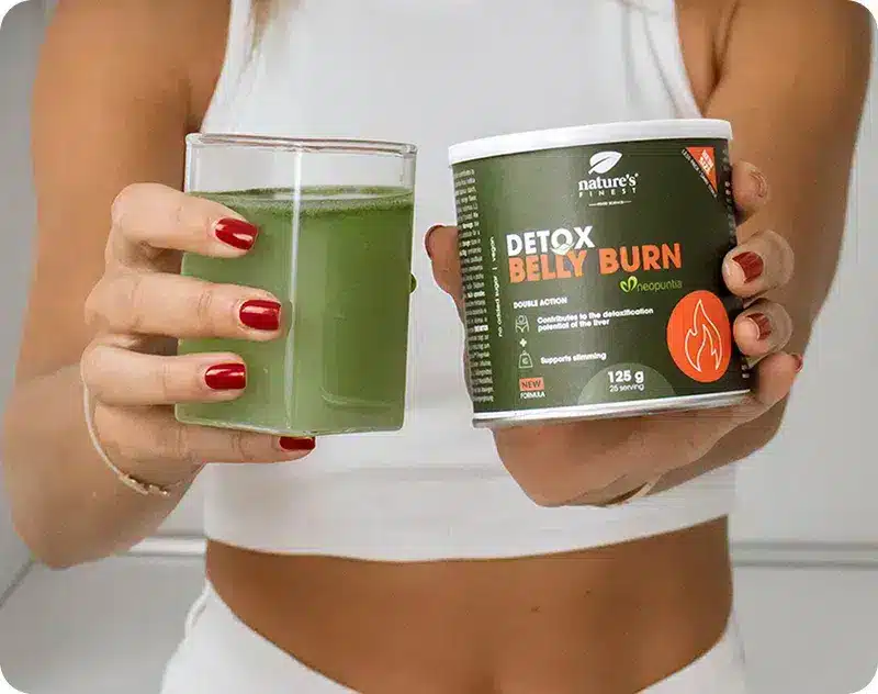 Imagine opțiune produs