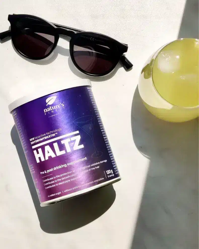 Imagine opțiune produs