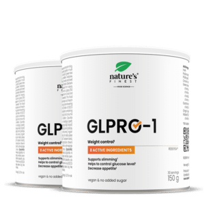 GLPRO-1  pachet