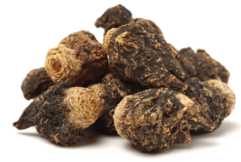 Maca neagră