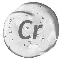 Crom