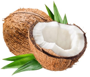 Ulei de cocos extravirgin