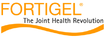 Colagen Fortigel®