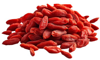 Fructe de goji
