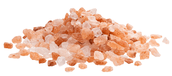 sare de Himalaya