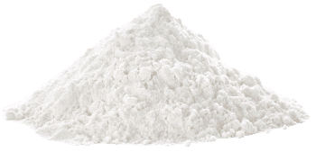 Gluconat de cupru