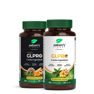 GLPRO Day & Night pachet