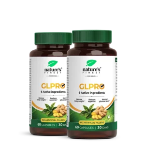 GLPRO pachet