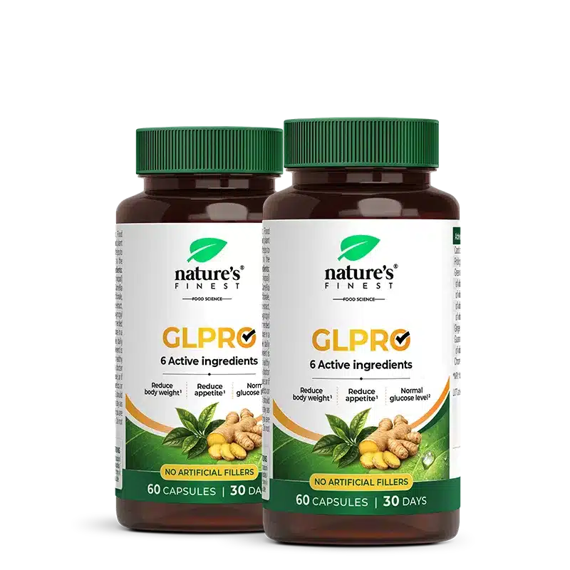GLPRO pachet