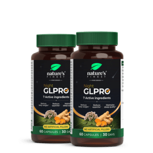 Night GLPRO pachet