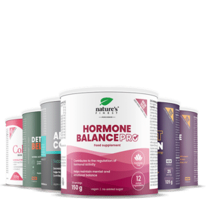 XXL Weight Loss pachet