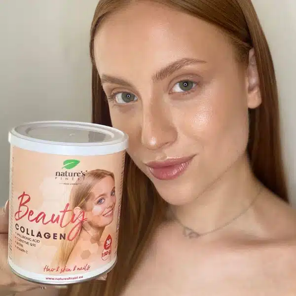 Aleksandra