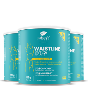 Waistline PRO pachet
